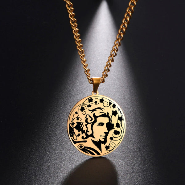 Olympus Gold Collection