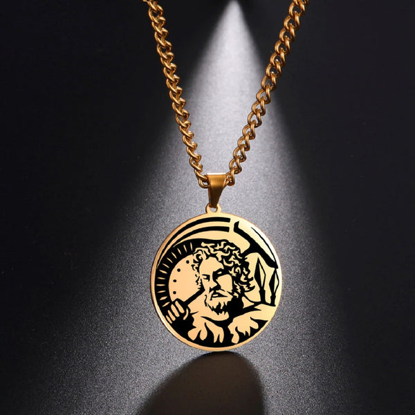 Olympus Gold Collection