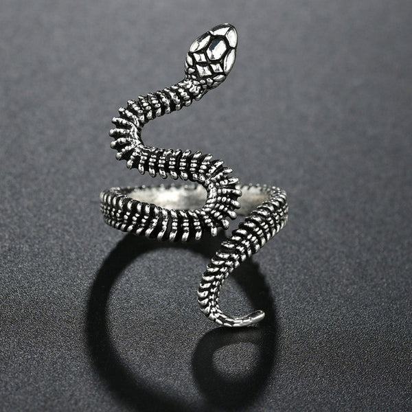 Umbra Ring Collection