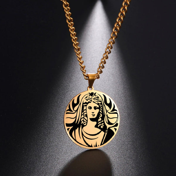 Olympus Gold Collection