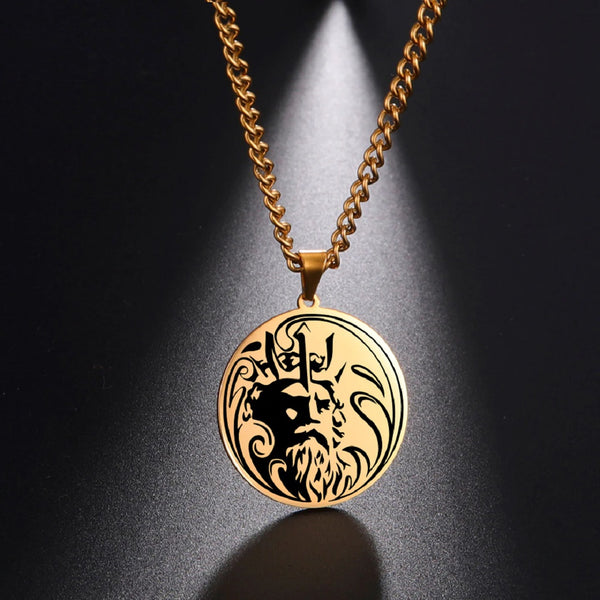 Olympus Gold Collection