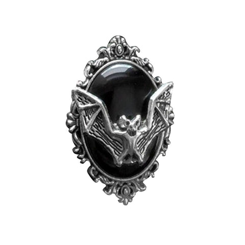 Guardian of the Night Ring