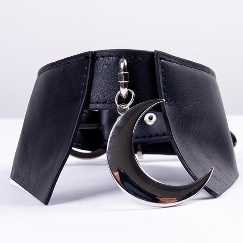 Nyx Choker