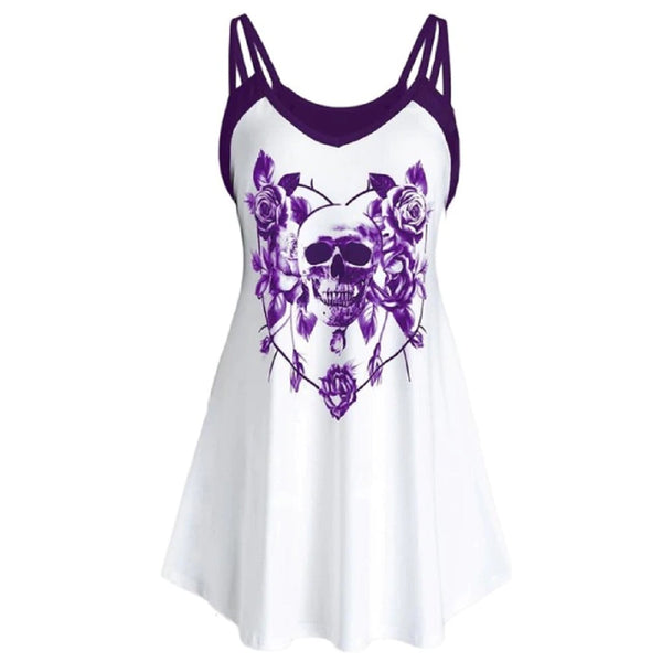 Kali Dress