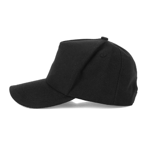 Baphomet Baseball Cap