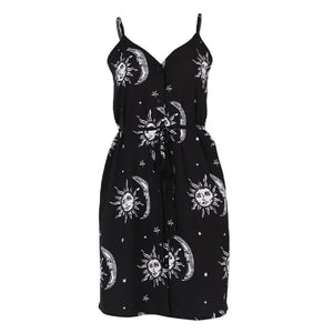 Stella Dress